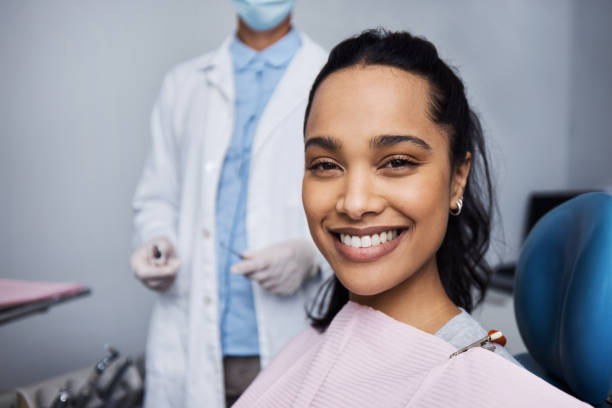 Best Wisdom Tooth Removal  in La Croft, OH