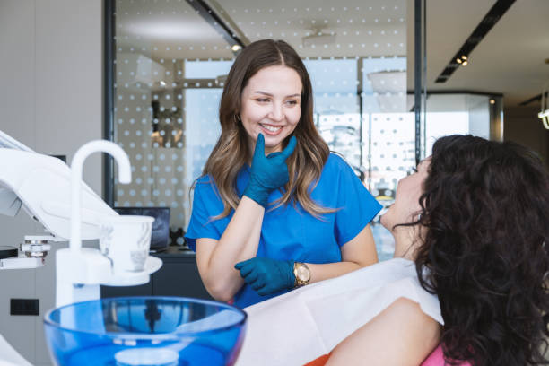 Best Dentures (Full and Partial)  in La Croft, OH