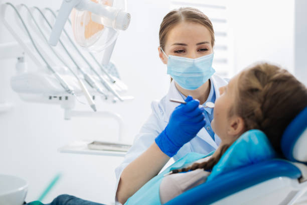 Best Sleep Apnea Treatment  in La Croft, OH